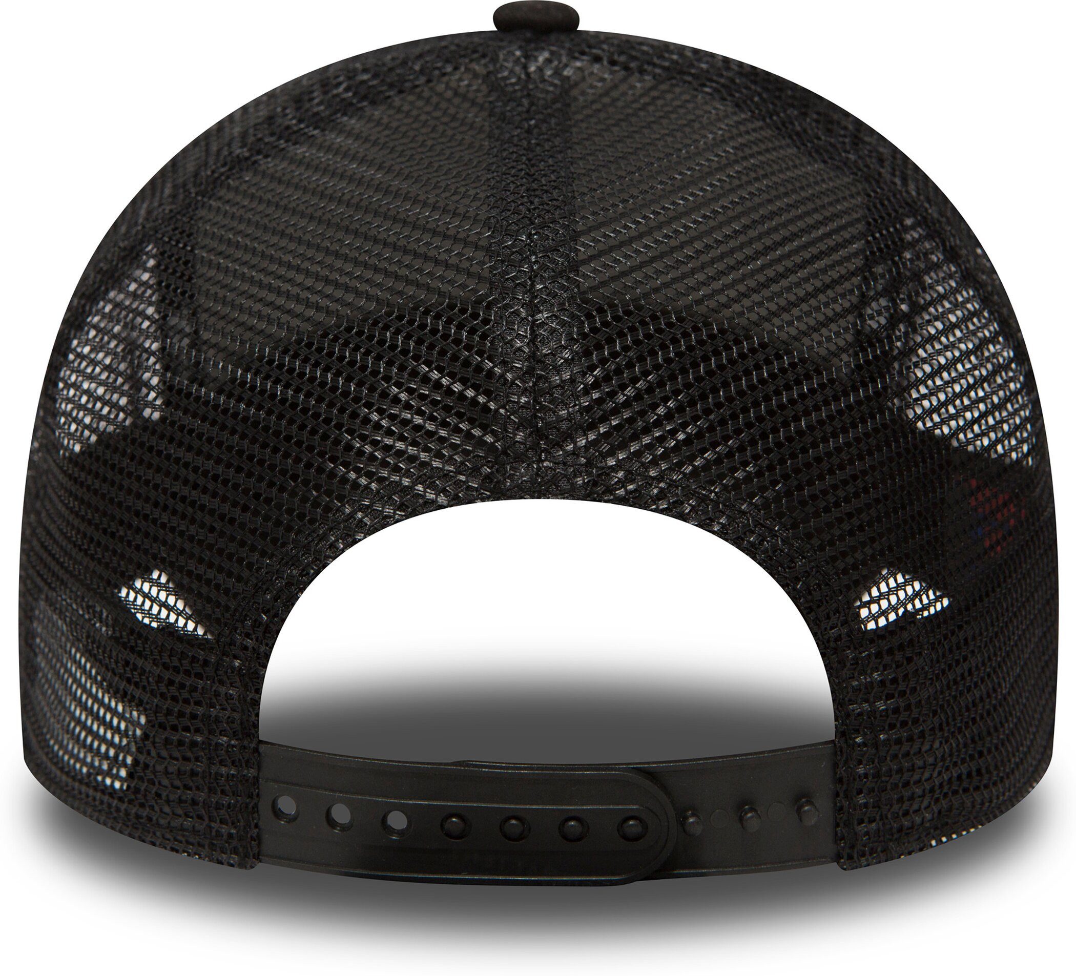 New Era Baseball Cap