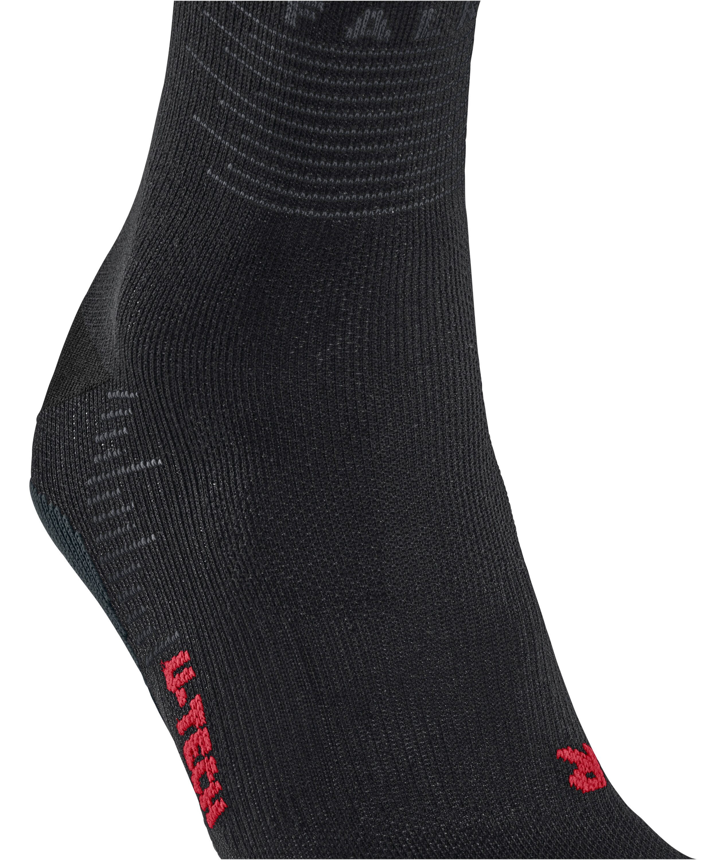 FALKE Laufsocken RU True Motion Socken (1-Paar)