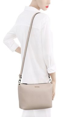 Guess Shopper ALBY TOGGLE TOTE, Wendeshopper
