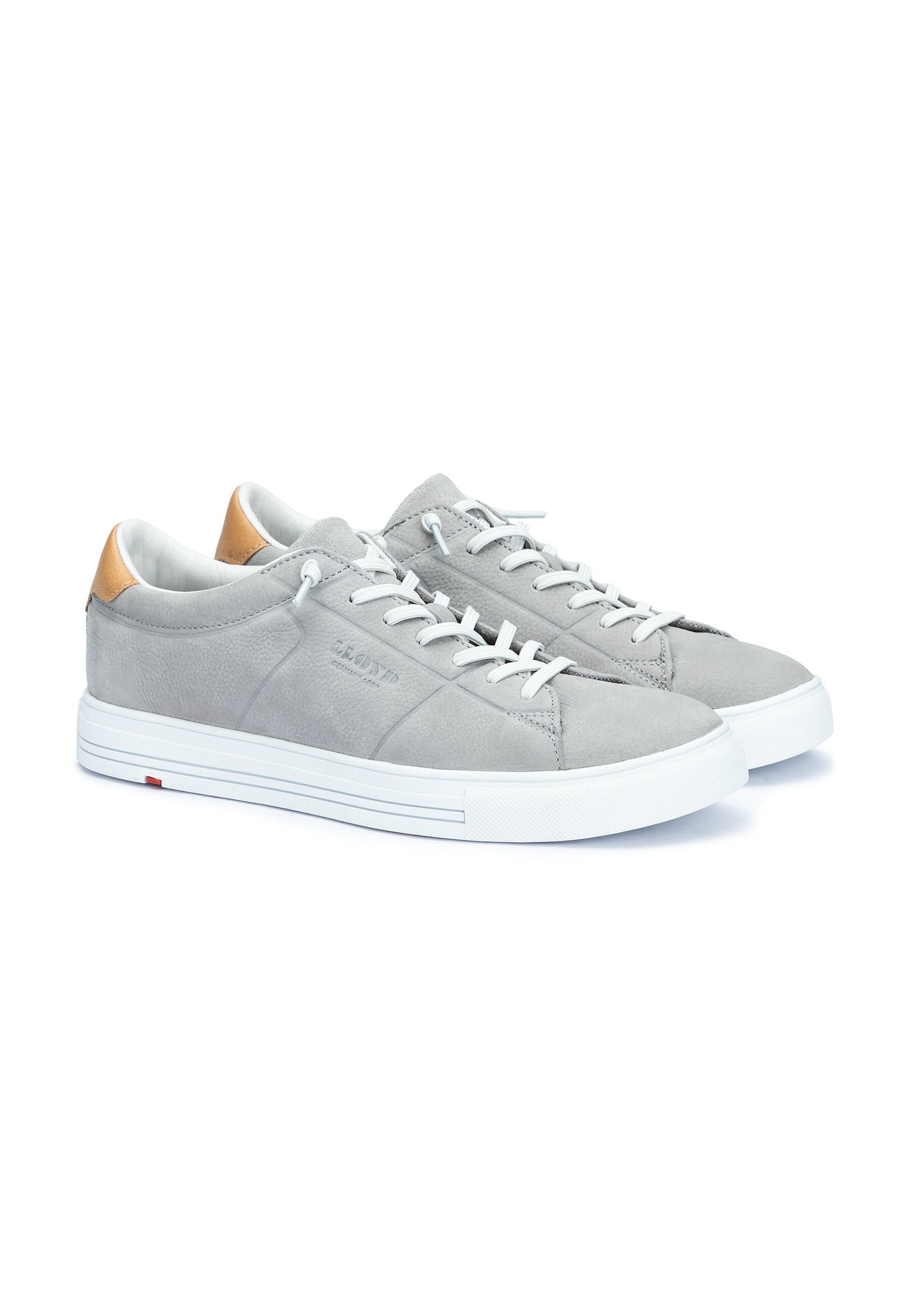 Lloyd ENRICO Sneaker mit modernem Design