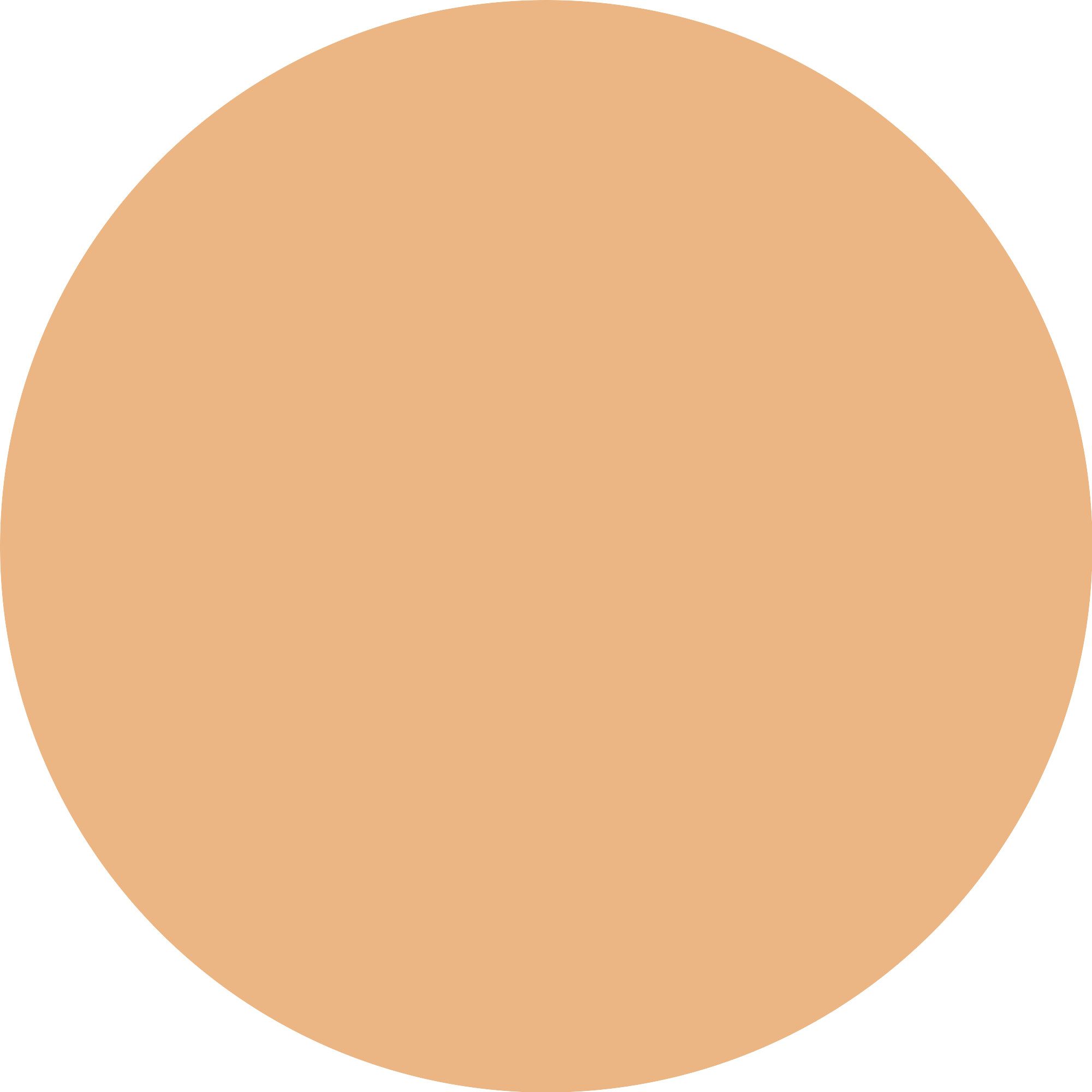 Essence Highlighter get the glaze! baked highlighter, 3-tlg., Dezenter Schimmer oder leuchtender Akzent