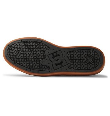 DC Shoes Teknic Sneaker
