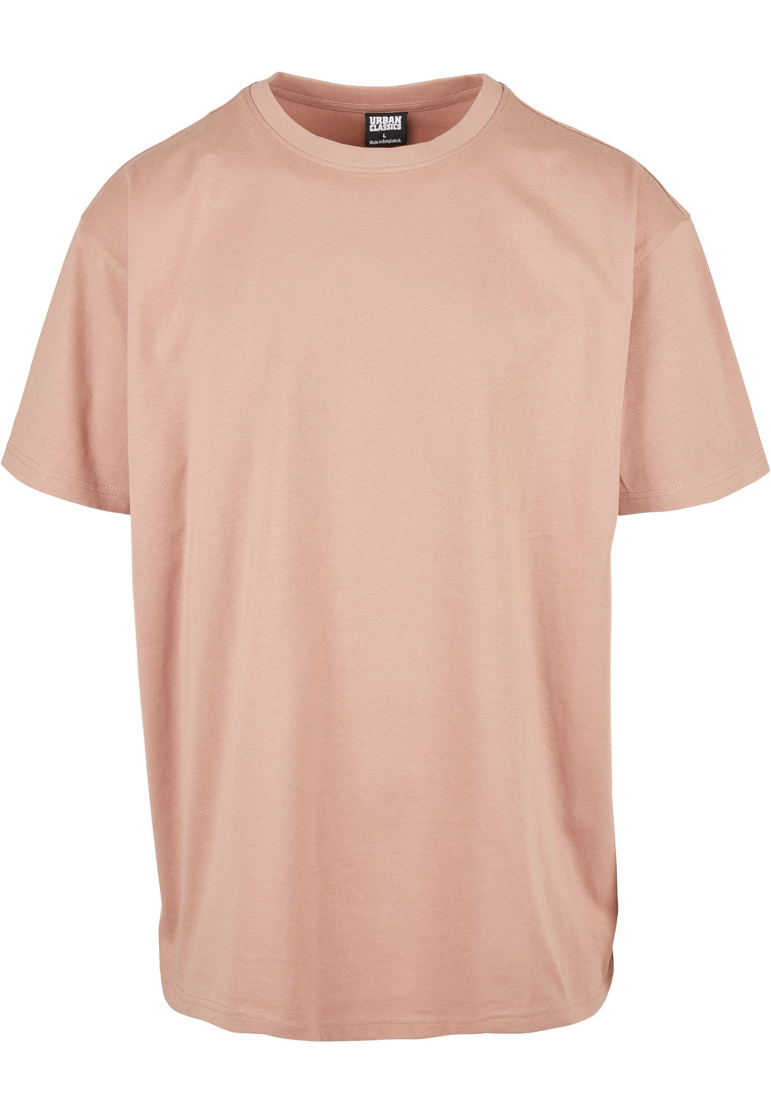 URBAN CLASSICS T-Shirt günstig online kaufen