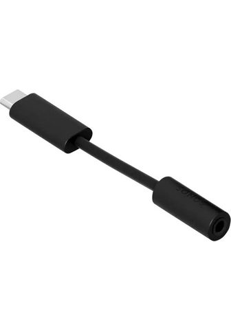  Sonos Eingangsadapter Audio-Adapter 35...