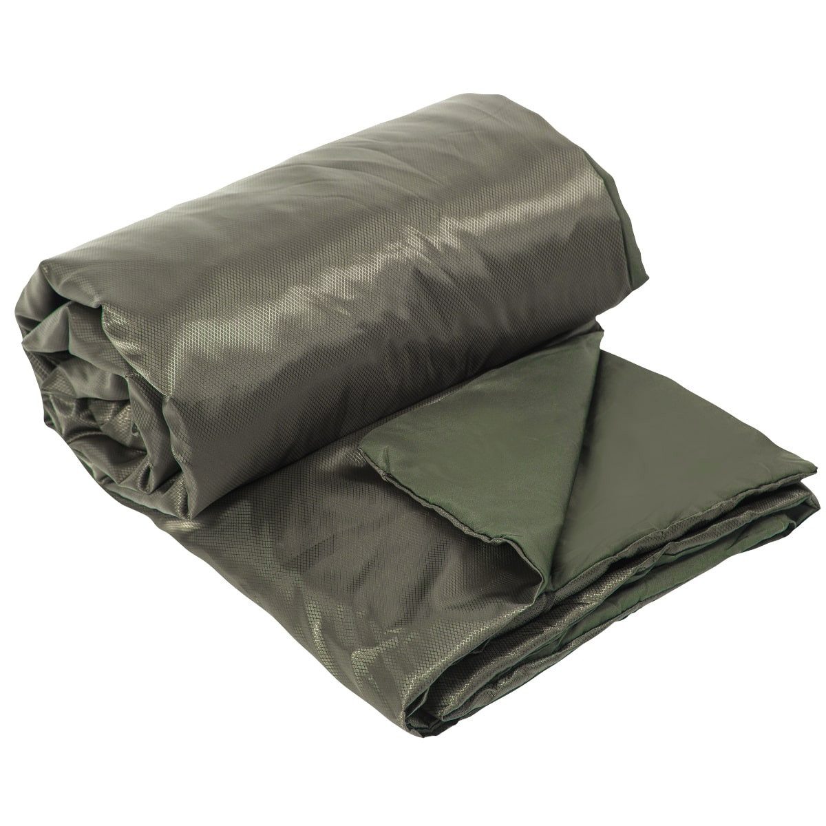 Outdoordecke Snugpak Decke Insulated Jungle Blanket, SNUGPAK, Wasserabweise günstig online kaufen