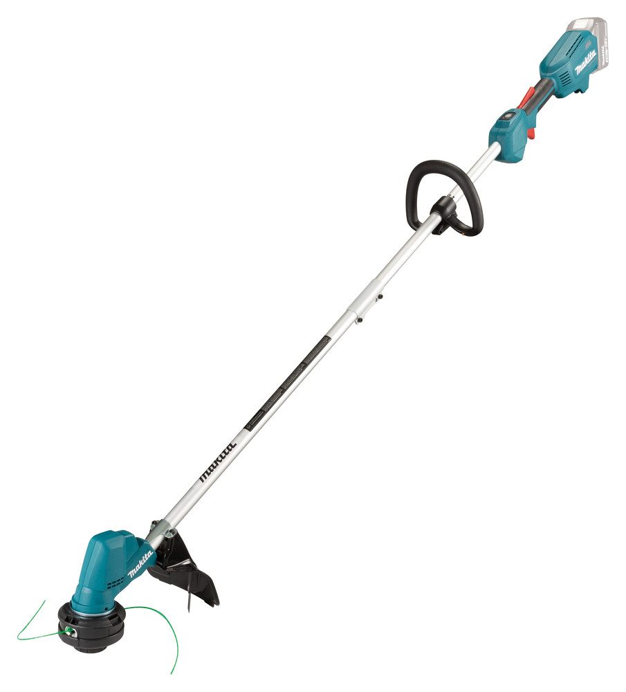 Makita Akku-Rasentrimmer Akku-Rasentrimmer DUR192LZX1, 300mm cm günstig online kaufen