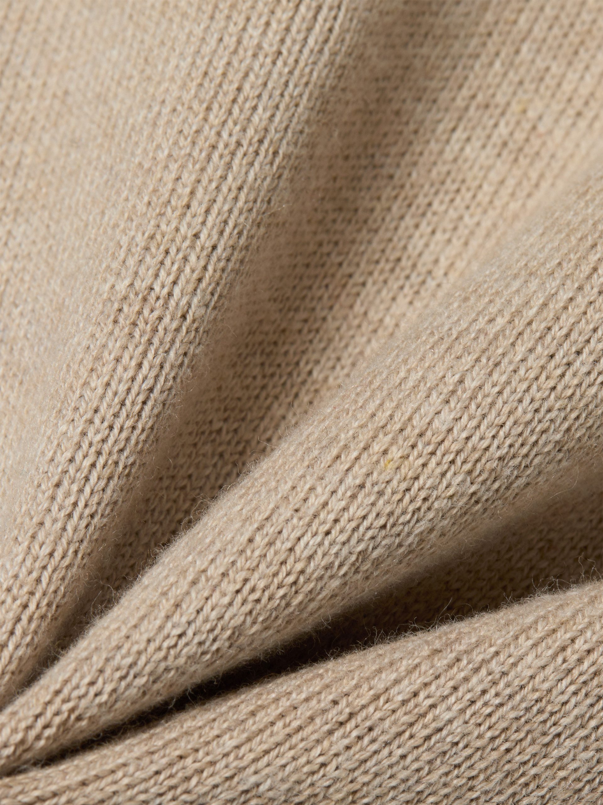 Nils Sundström Strickpullover