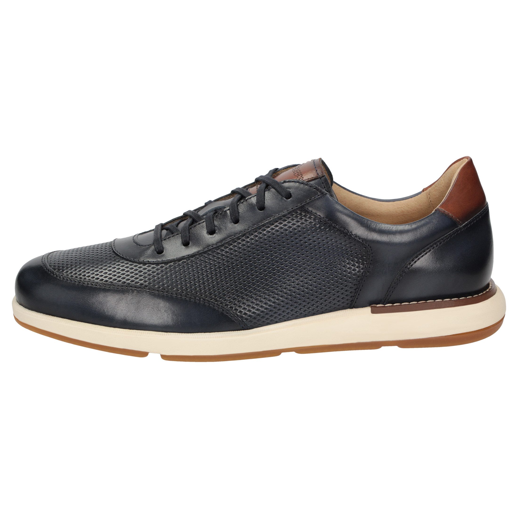 SIOUX Furatino-702 Sneaker