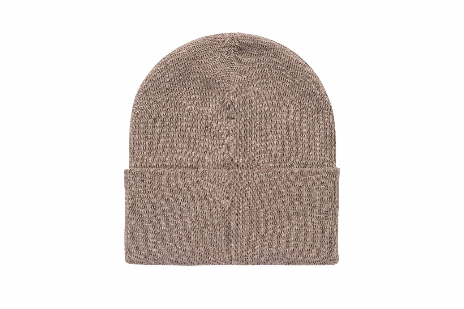Replay Beanie Beanie günstig online kaufen