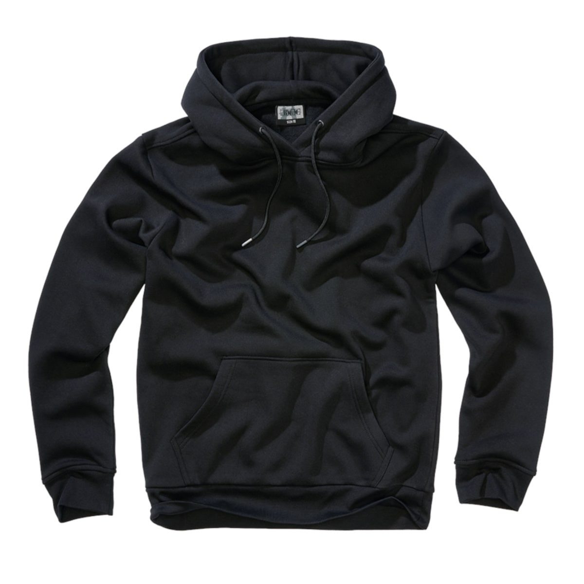 BWuM Kapuzenpullover BWuM Sweathoodie günstig online kaufen