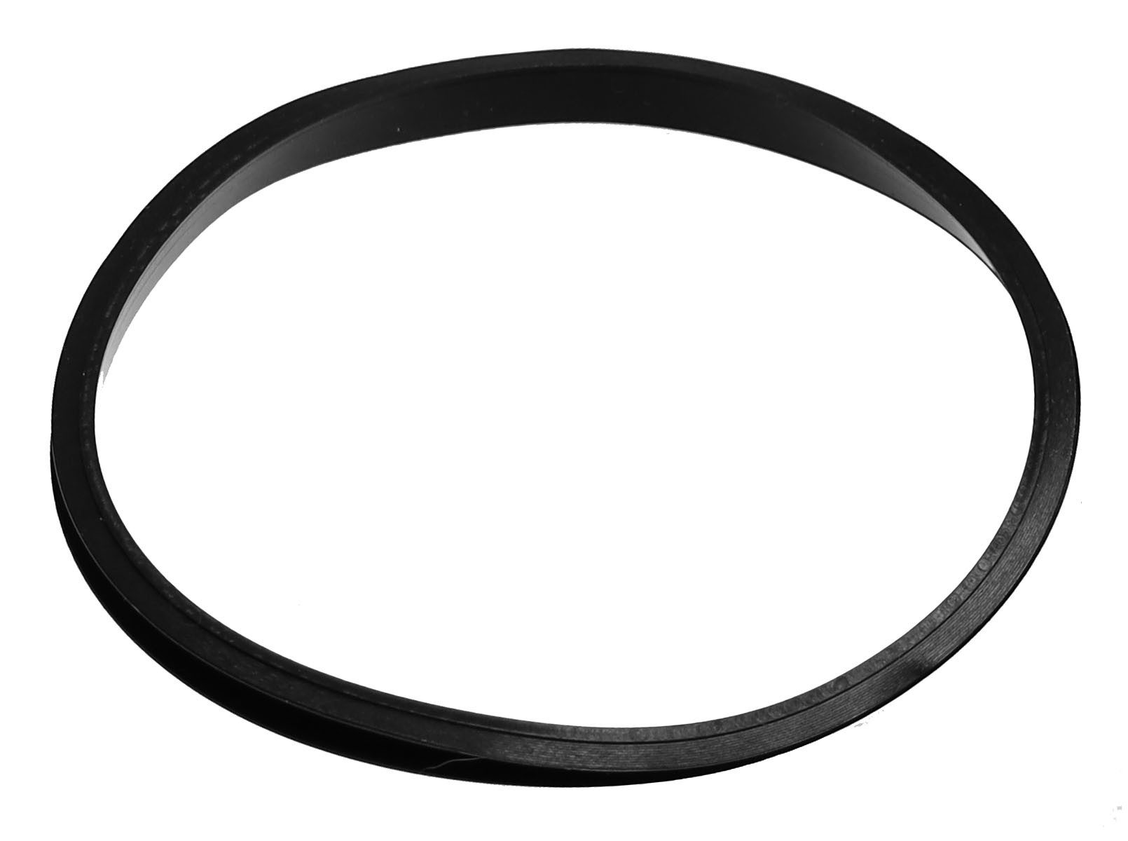 Philips Dichtungsring Philips 300005143391 Dichtung (Deckel) für HR3571 HR3573... Standmixer