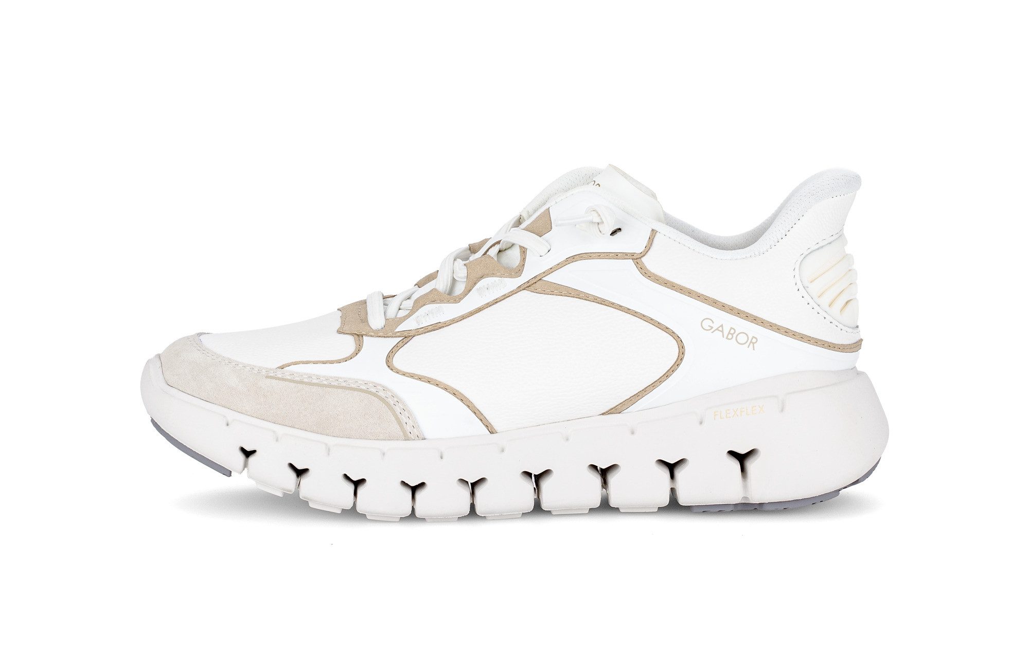 Gabor Gabor_HW26 Sneaker