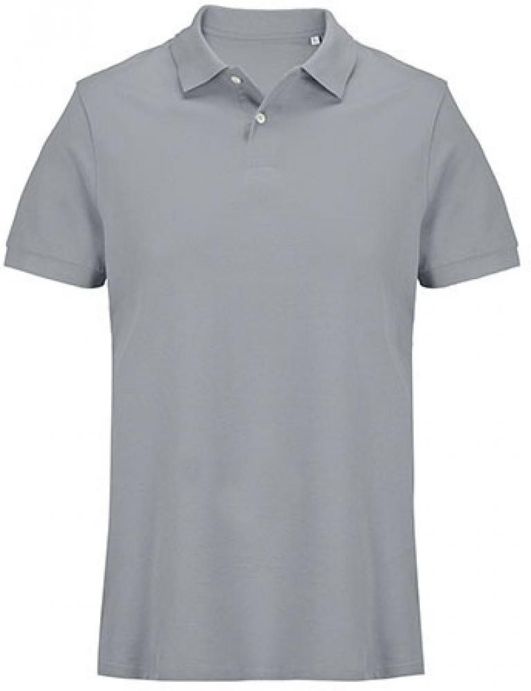 SOLS Poloshirt Unisex Pacific Polo Shirt Herren