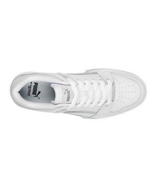 PUMA Slipstream Sneaker