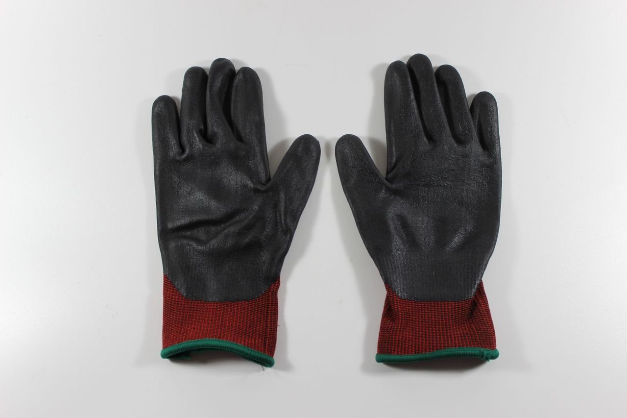 Gr. Schnittschutzhandschuhe Honeywell 6 10 Schnittschutzhandschuhe Schnitts… HONEYWELL Handschuhe x