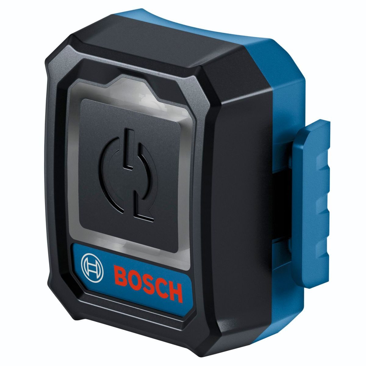 BOSCH Nass-Trocken-Sauger GCA 30-42 + GCT 30-42 Combo Kit Auto-Start-Set