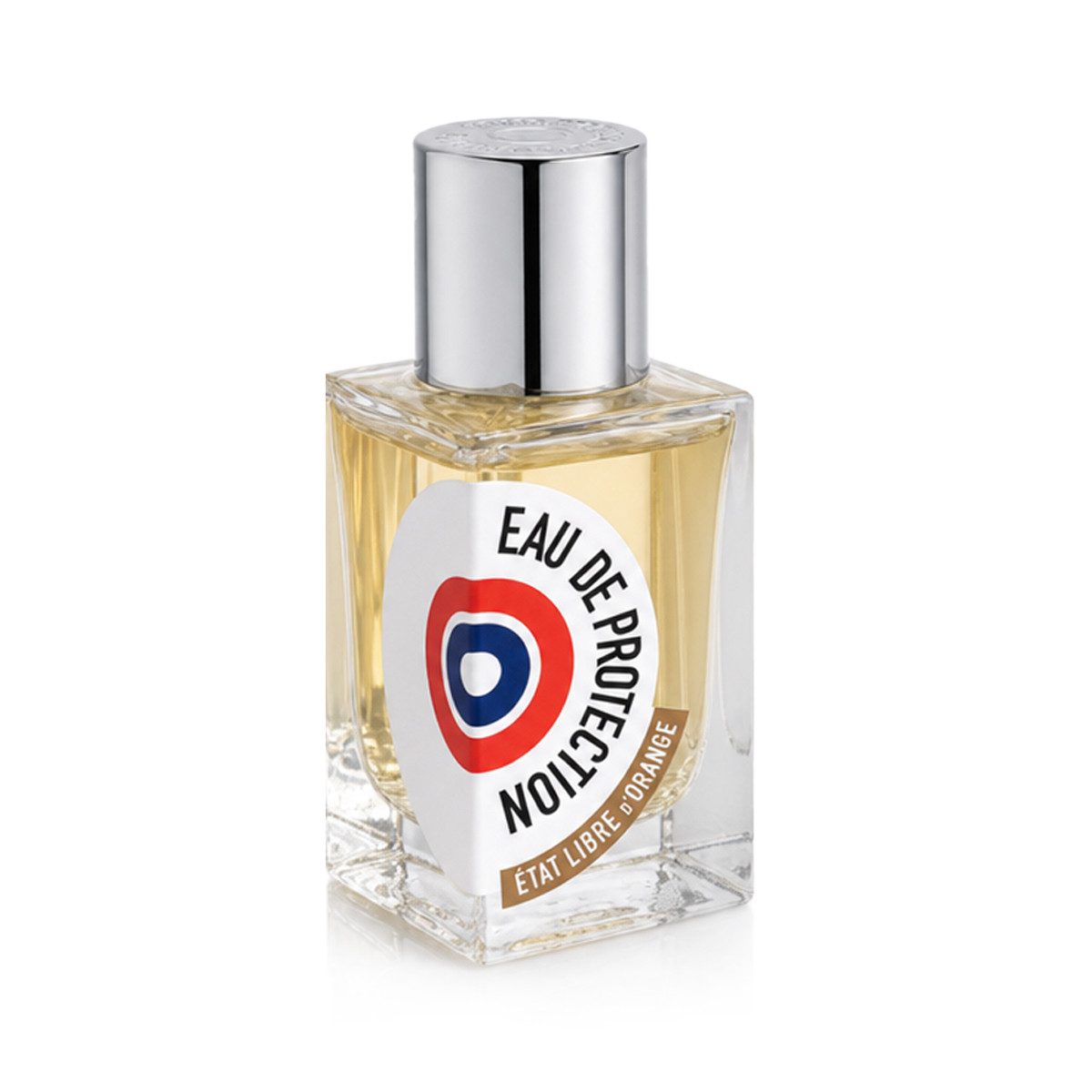 Etat Libre d'Orange Eau de Parfum Rossy de Palma Eau de Protection