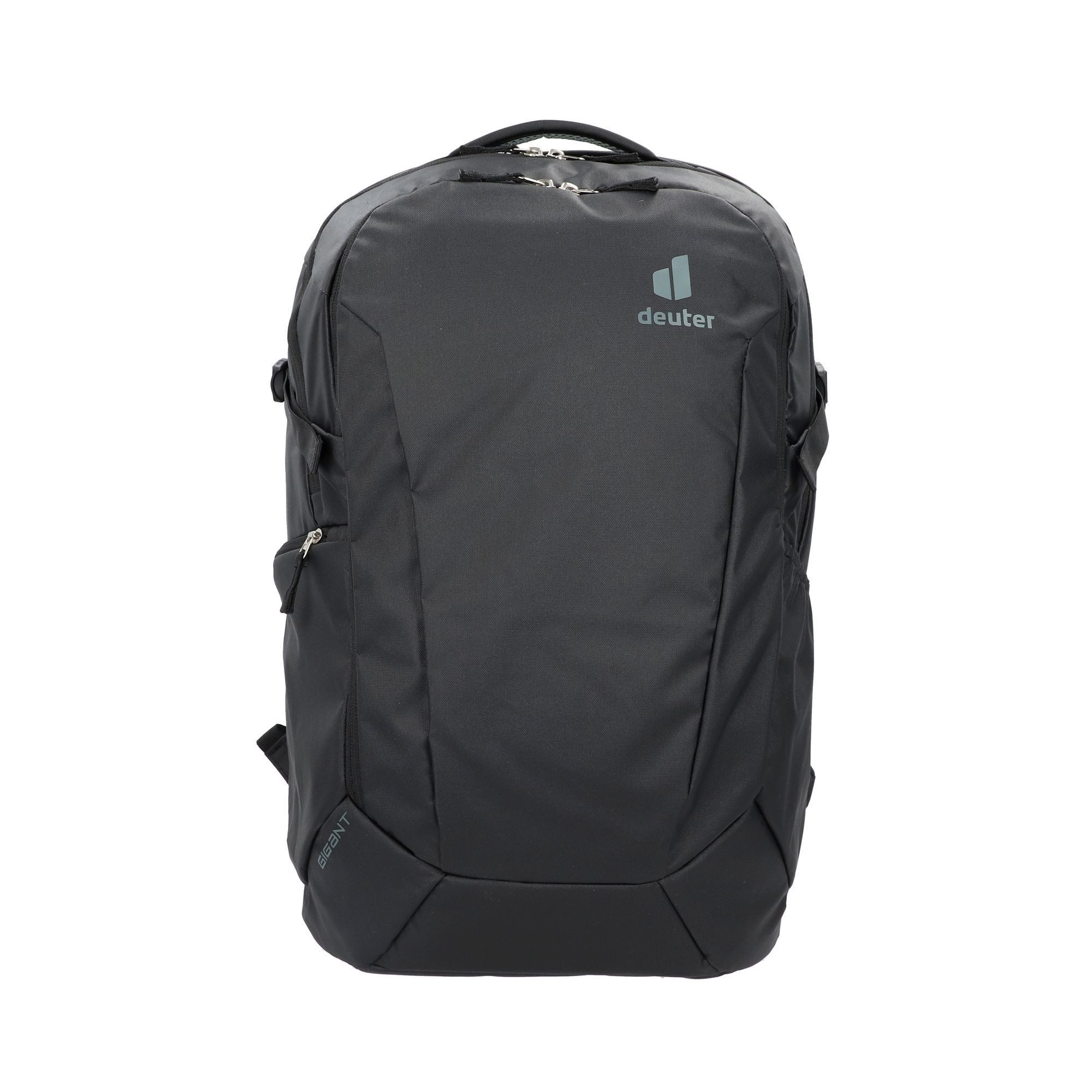 deuter Daypack Gigant, Polyamid