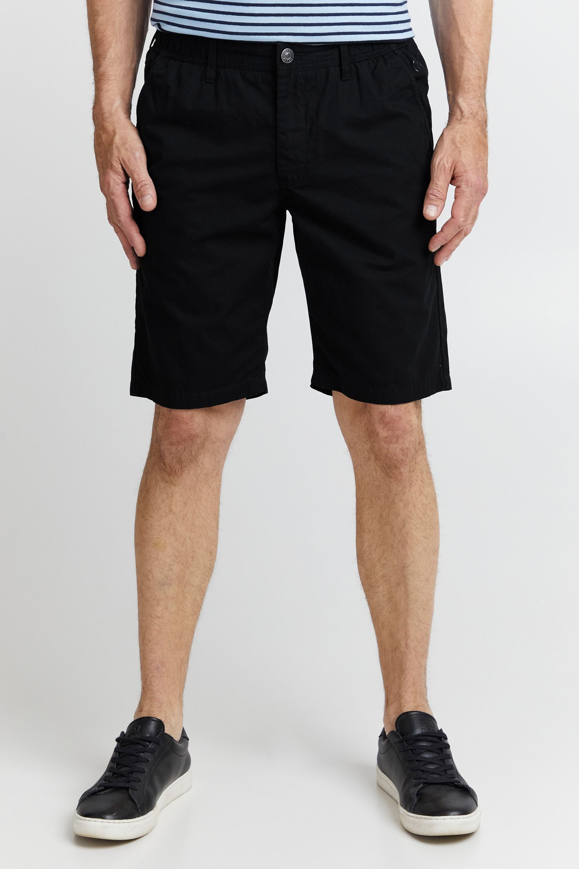 FQ1924 Chinoshorts FQ1924 FQArano Beauty Black