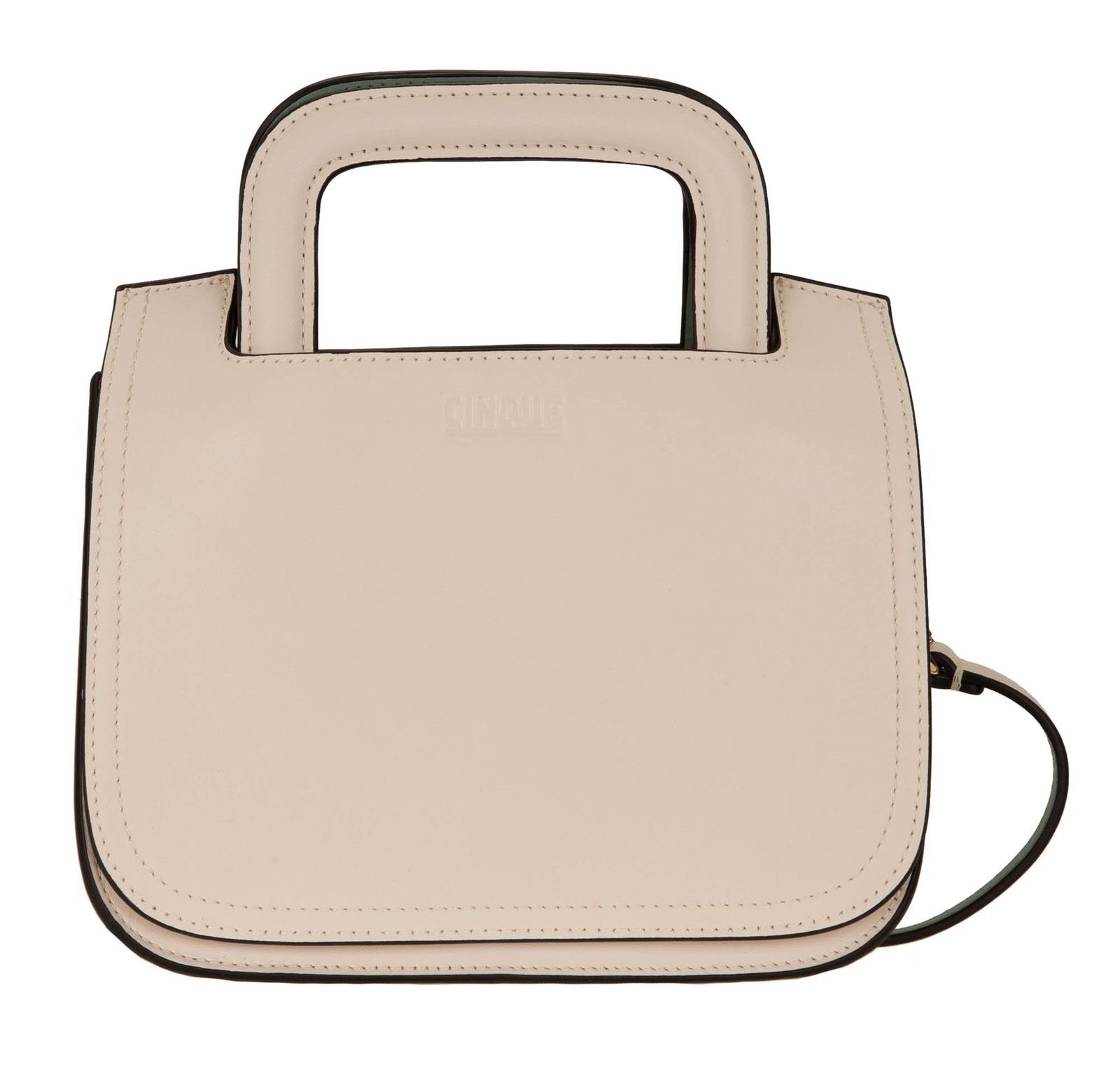 Handtasche Sabrina