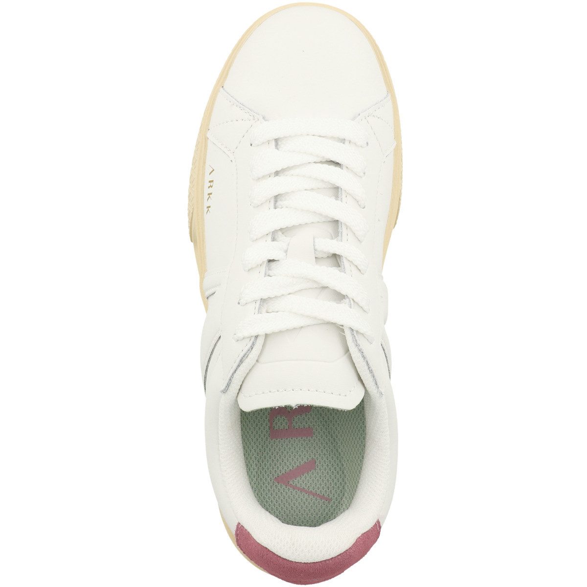 ARKK Copenhagen Essence Unisex Erwachsene Sneaker günstig online kaufen