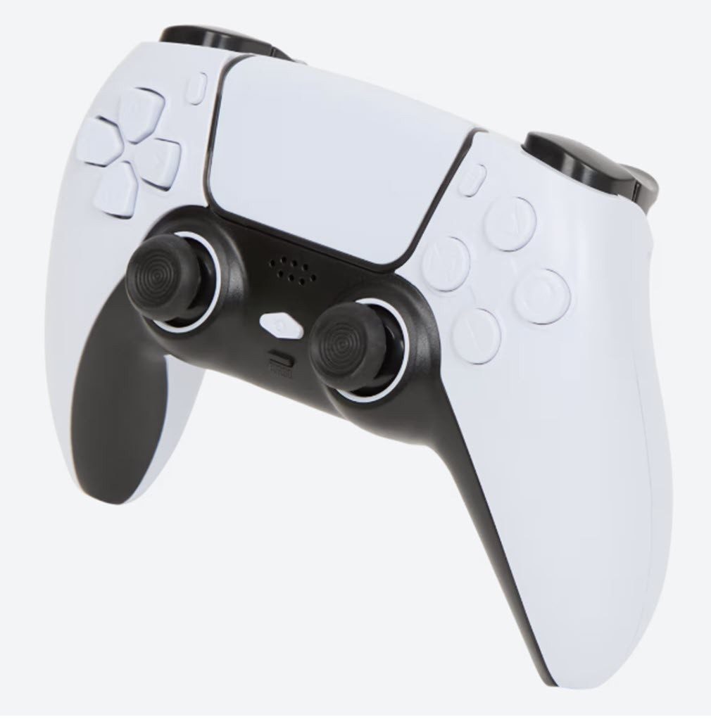 Battletron Battletron BT Game Controller PS4 + PC Controller