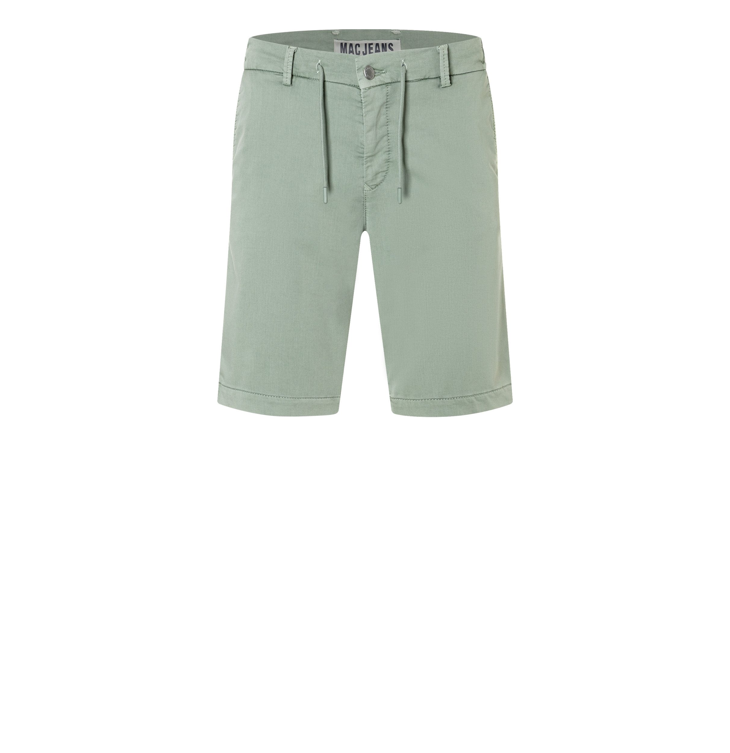MAC Shorts Jog´n Short