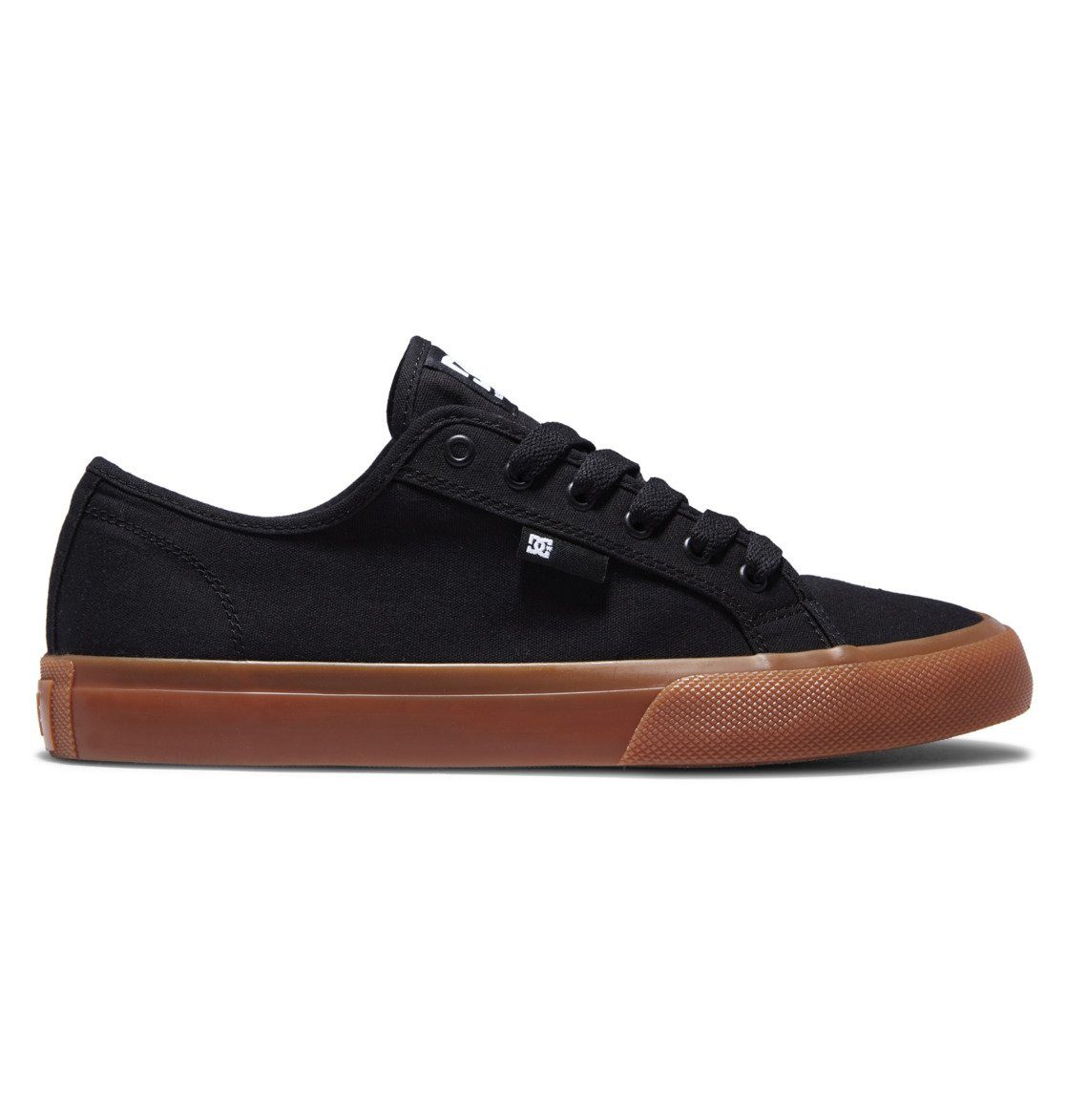 MANUAL Sneaker Ballerinas