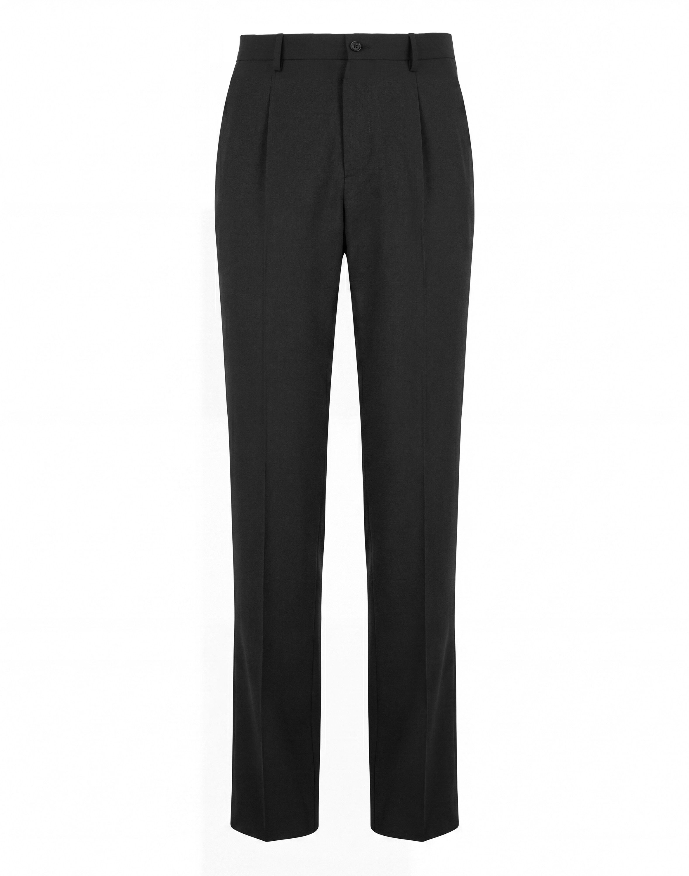PHILIPP PLEIN Anzughose Gigolo Fit Trousers
