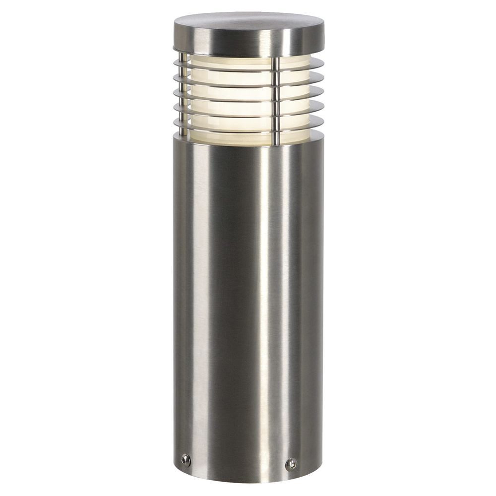 SLV Außen-Stehlampe Wegeleuchte Vap Slim, E27