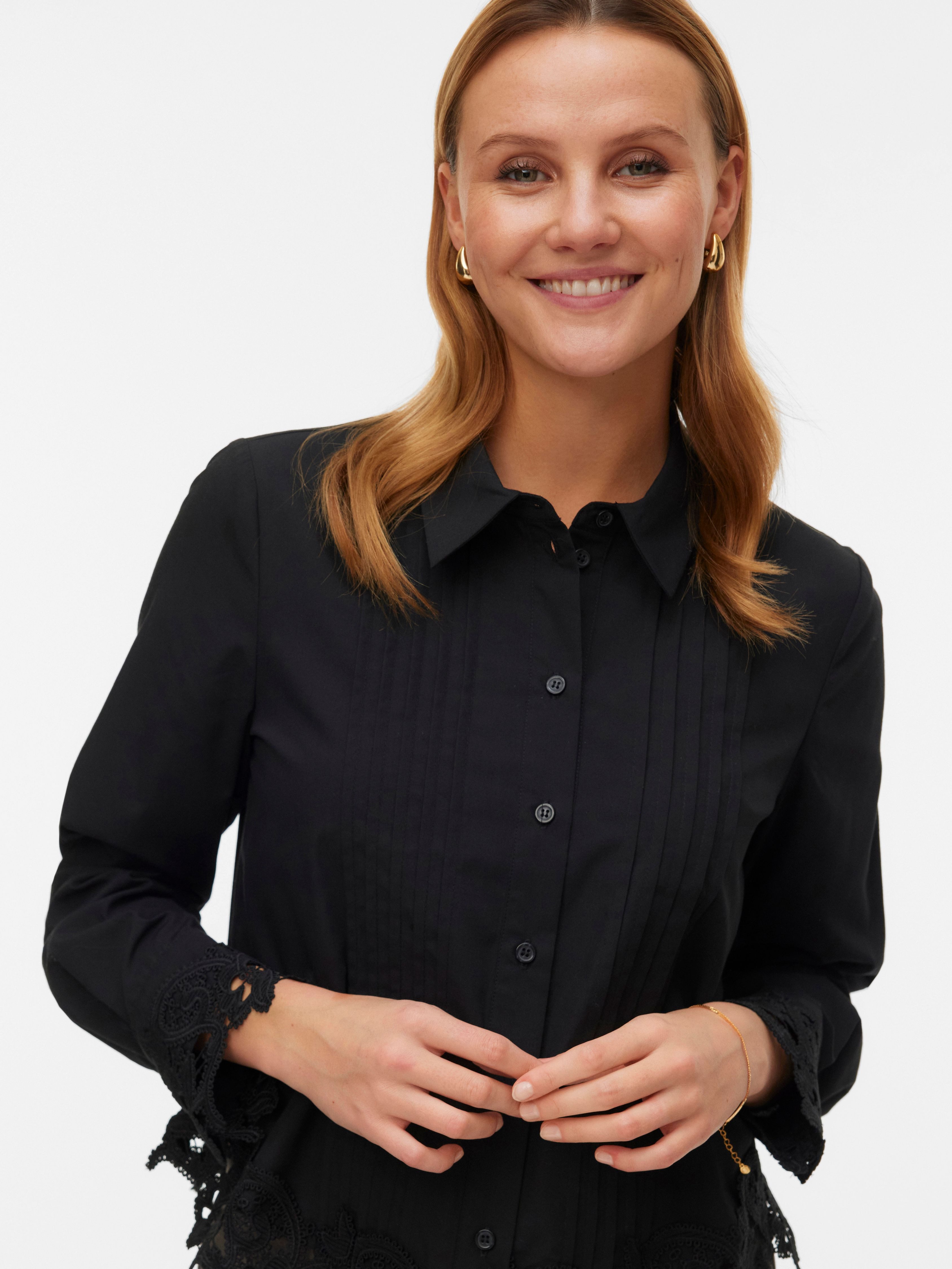 Vero Moda Sweatshirt
