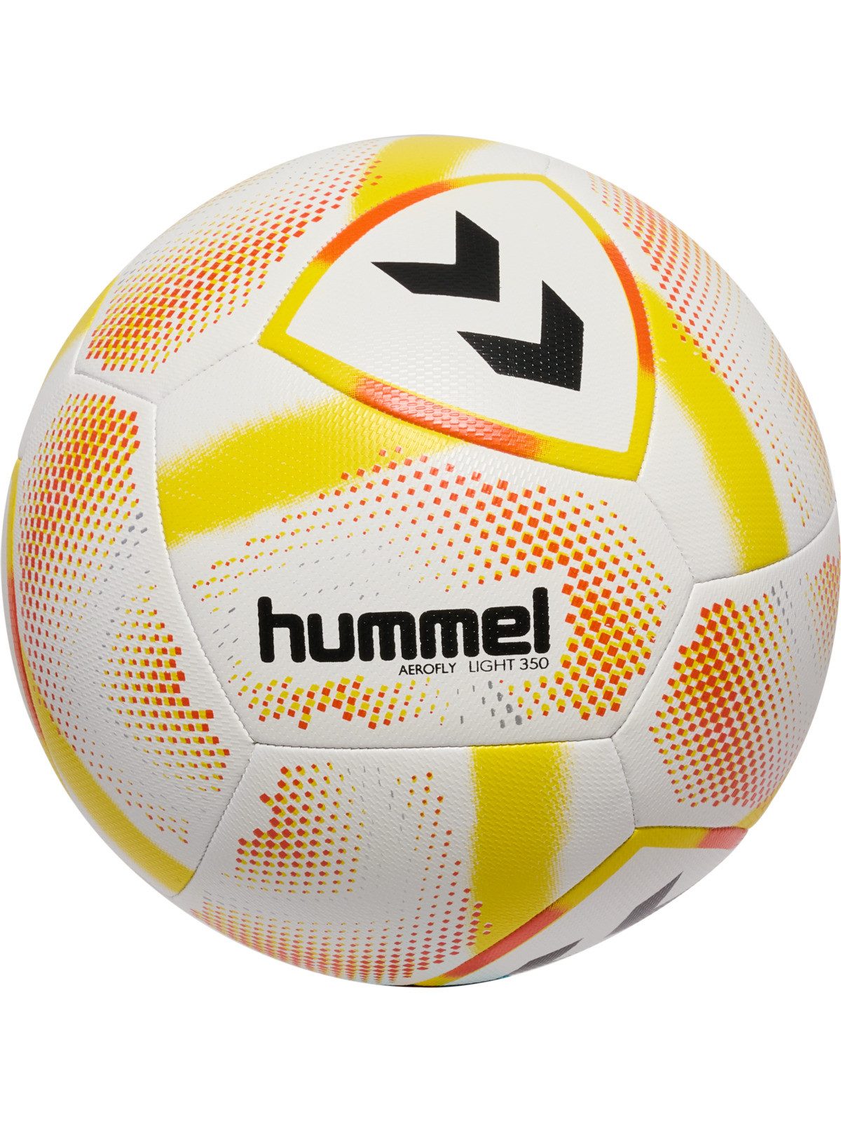 Fußball hmlAEROFLY LIGHT 350