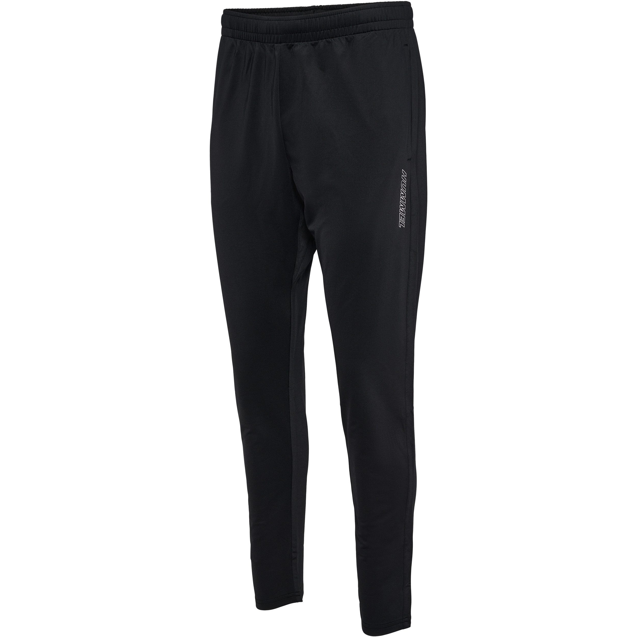 Trainingshose hmlTE STRENGTH TRAINING PANTS