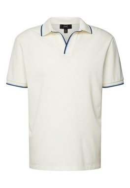 Mavi Poloshirt POLO TEE Polo Tee