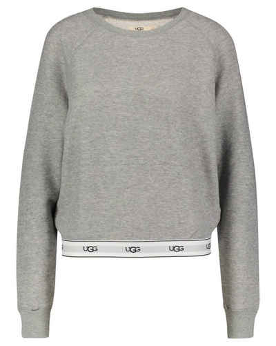 UGG Sweatshirt »Damen Sweatshirt NENA«