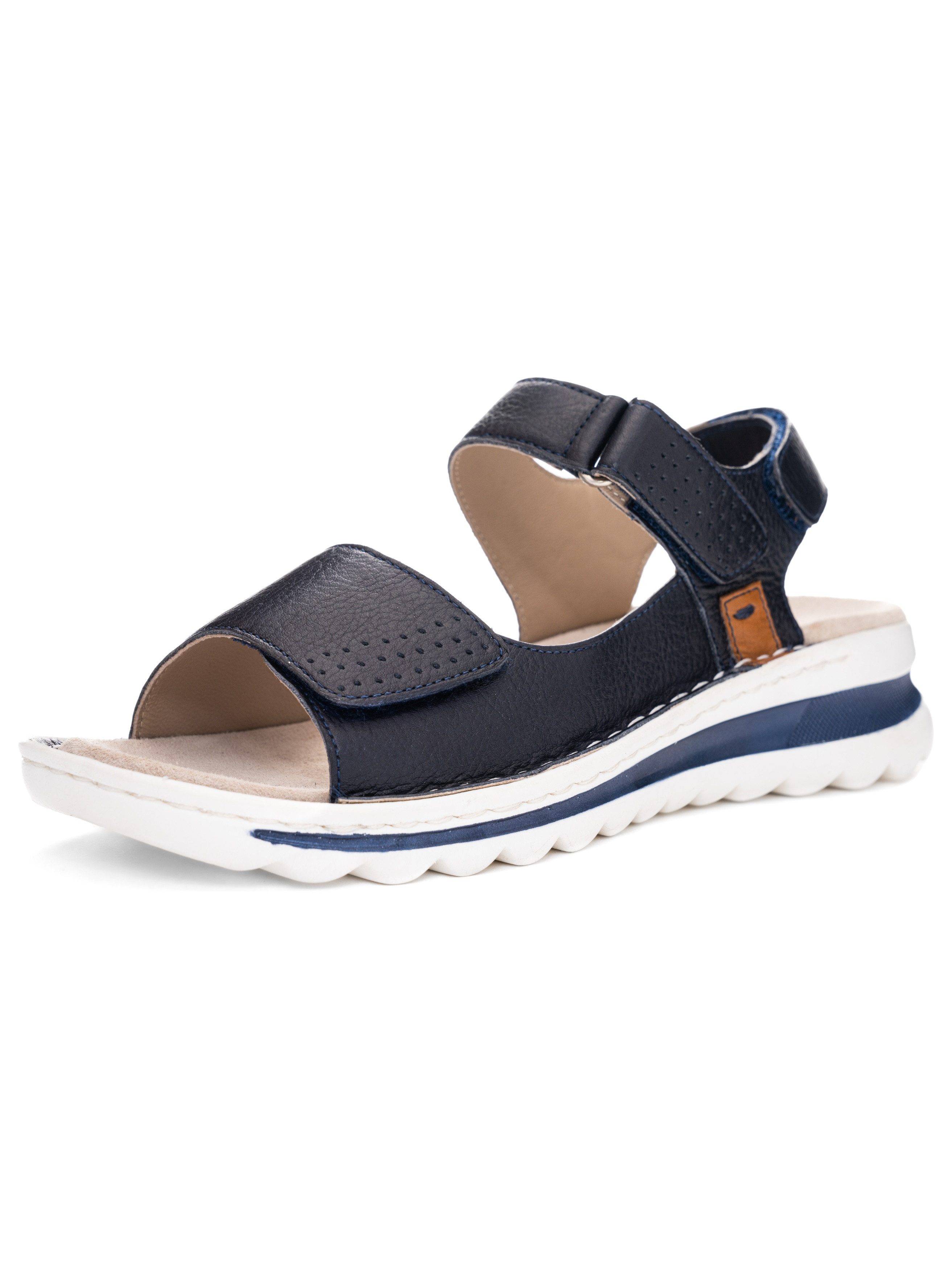 Ara Damen Sandale Tampa Sandale günstig online kaufen