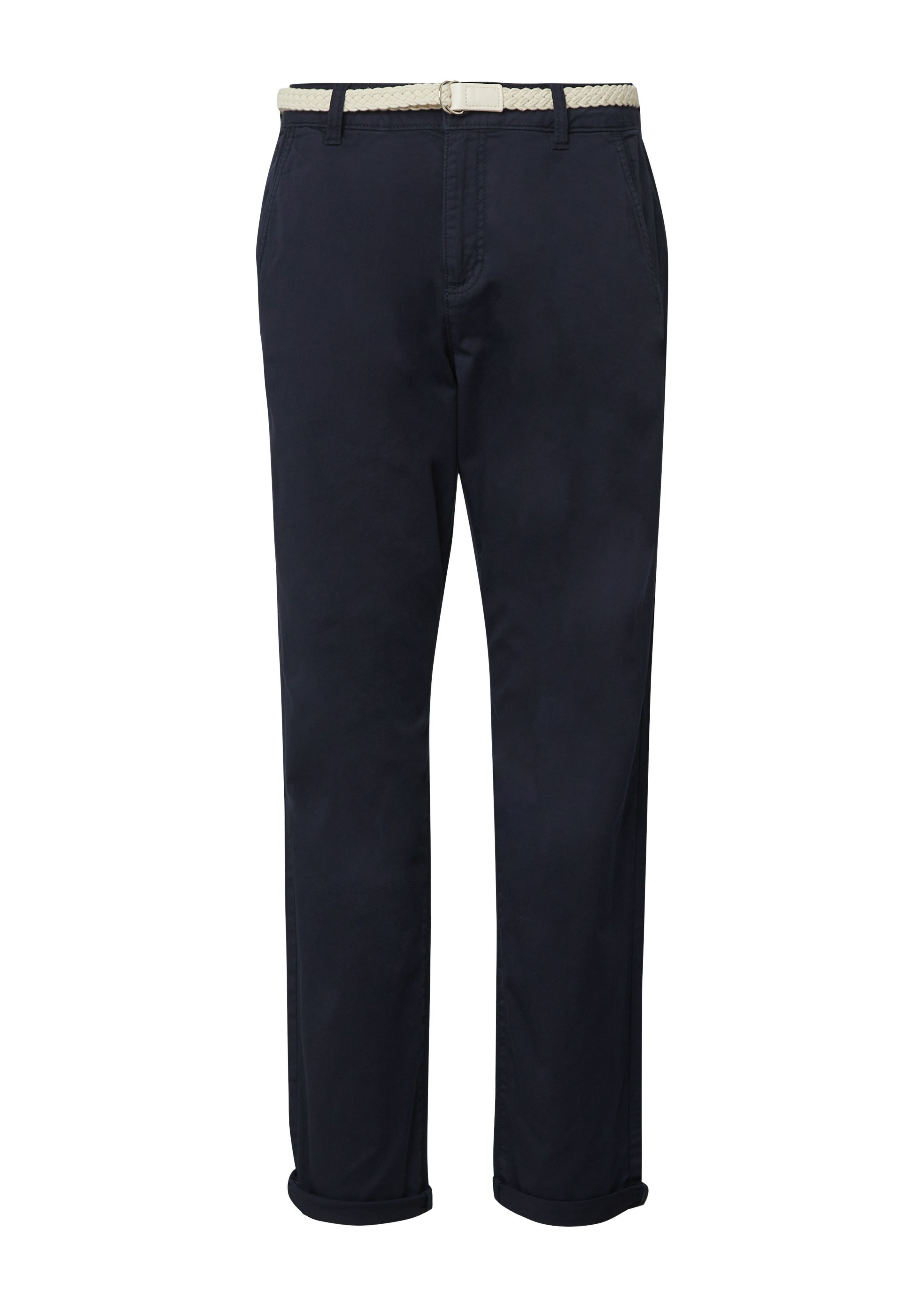 s.Oliver 5-Pocket-Hose günstig online kaufen