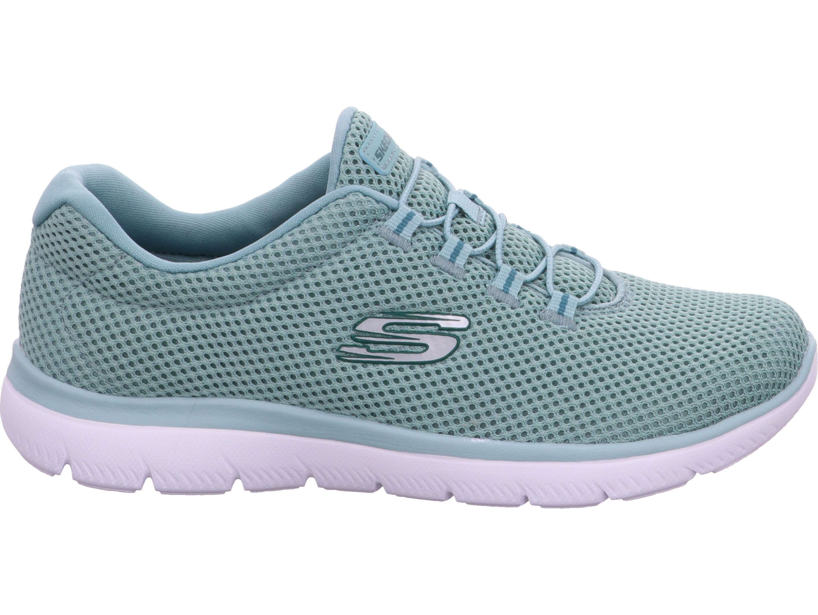 Skechers Summits - QUICK LAPSE Slip-On Sneaker günstig online kaufen