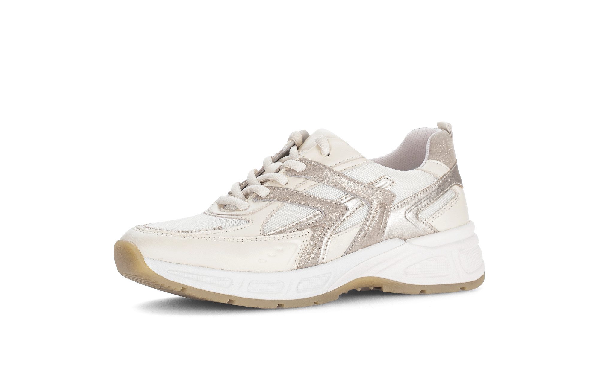 Gabor Sneaker
