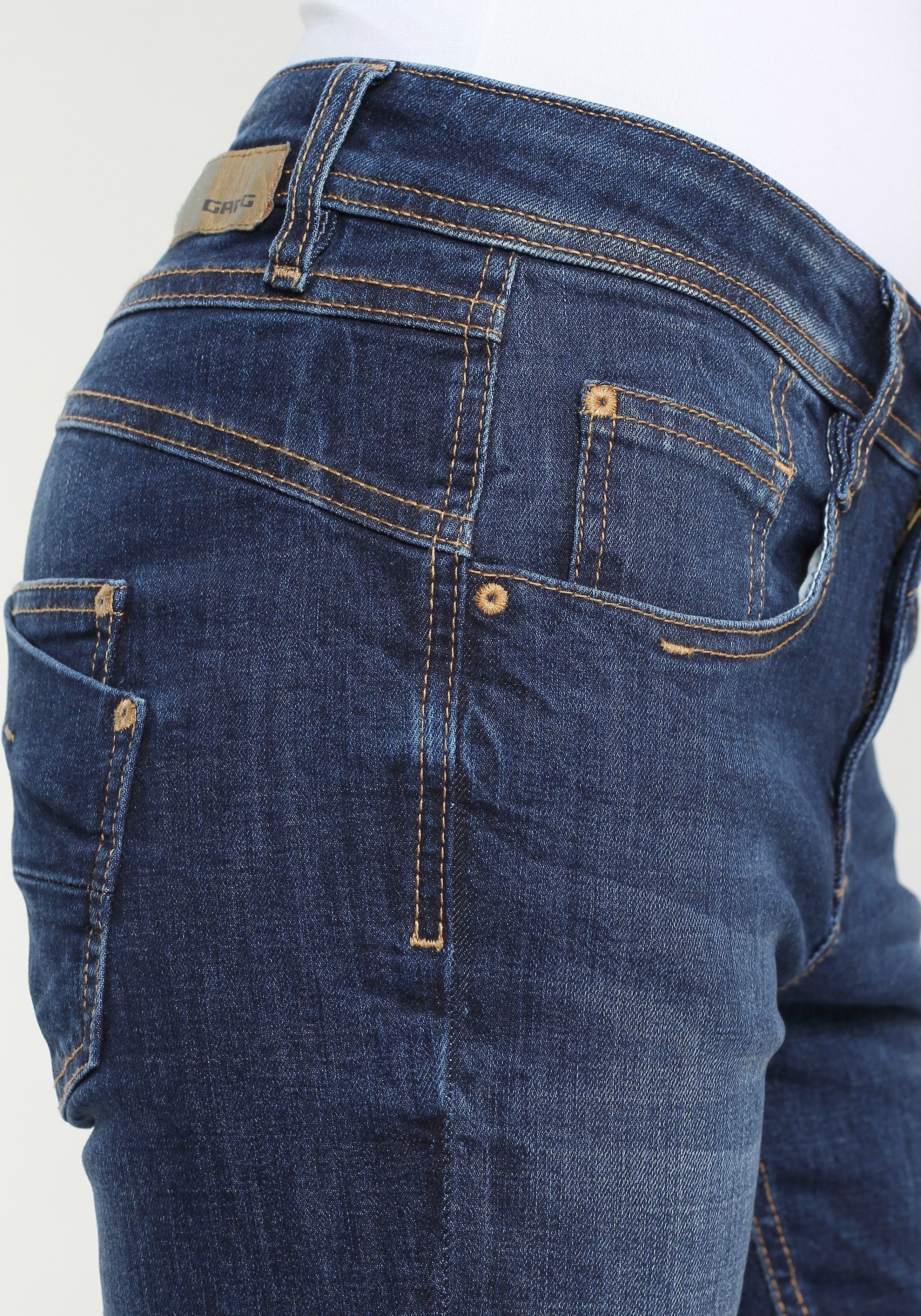 Relax-fit-Jeans 94AMELIE