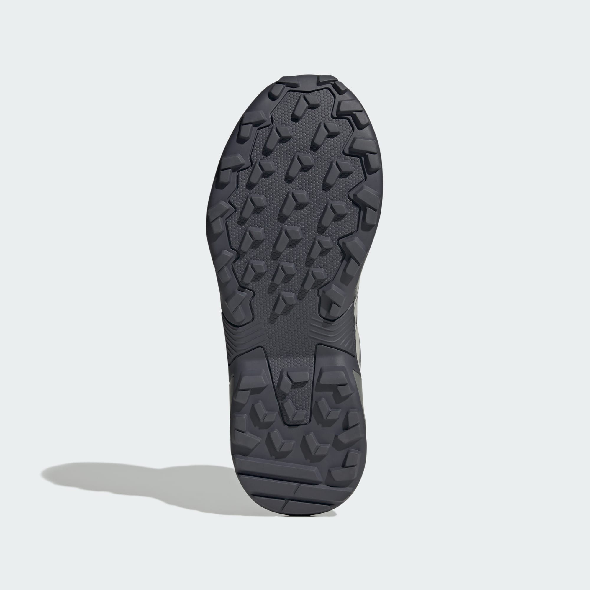 adidas TERREX TERREX EASTRAIL 3 MID CLIMAPROOF WANDERSCHUH Hikingschuh – Bild 3 von 5