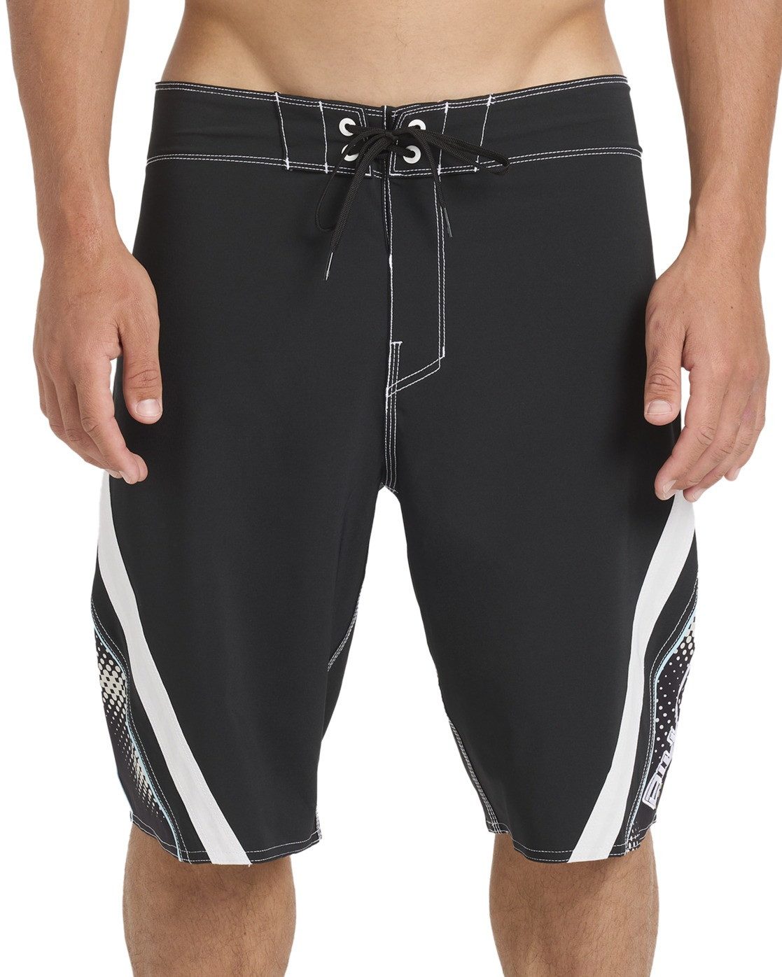 Billabong Boardshorts Fluid 2K Pro