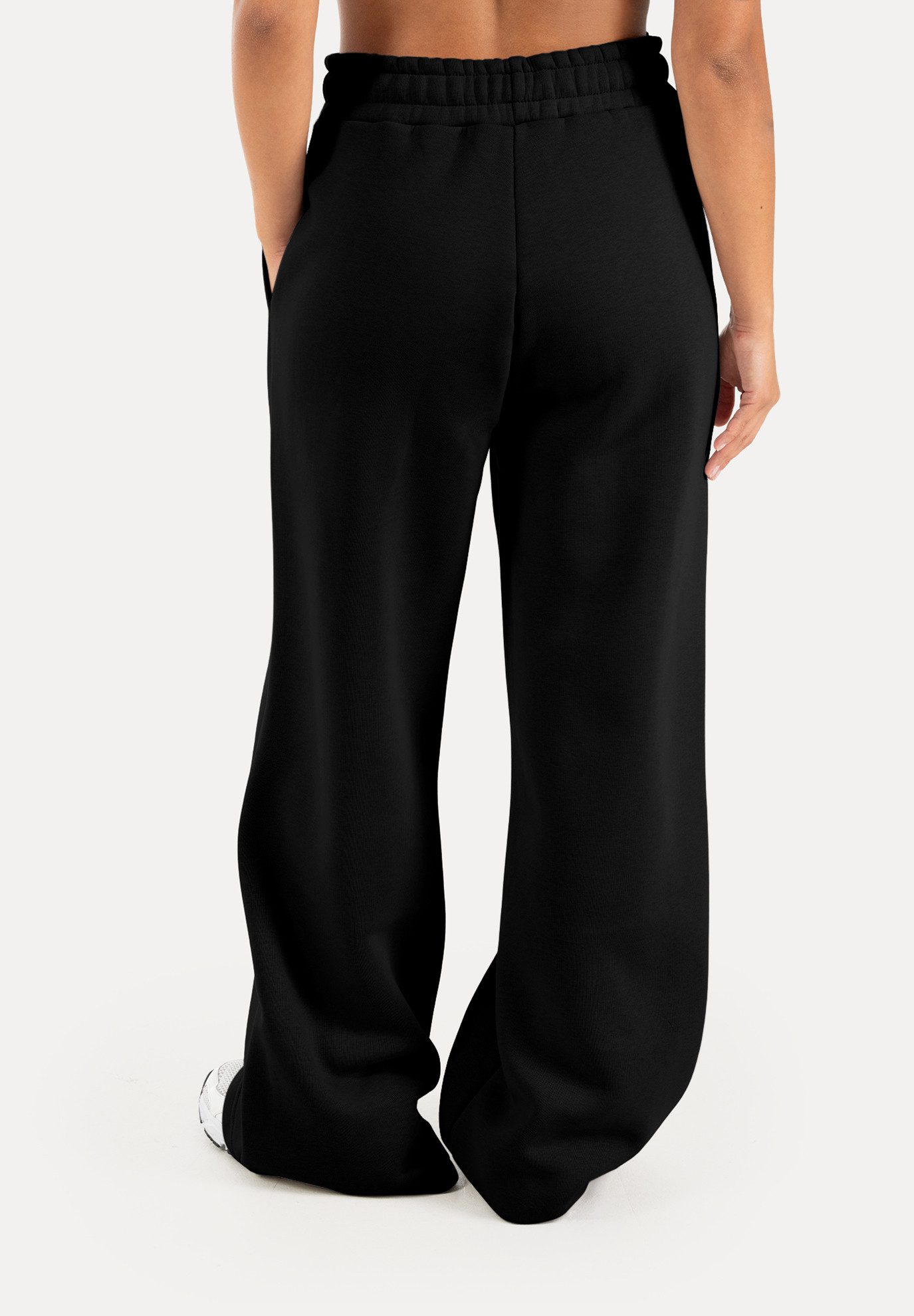 Smilodox Jogginghose Zadie