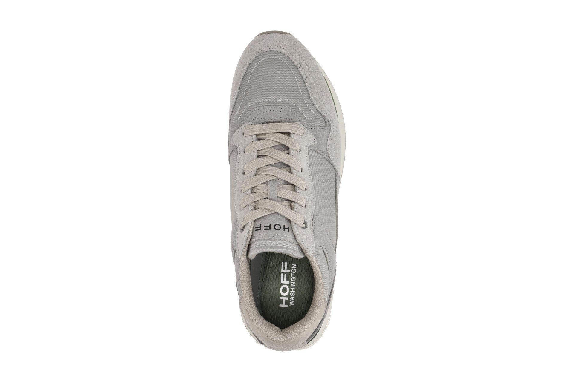 Hoff 22502606 Schnürschuh