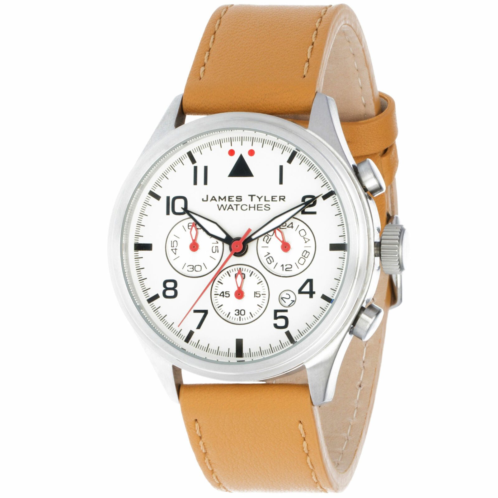 Fliegeruhr JT 706-2