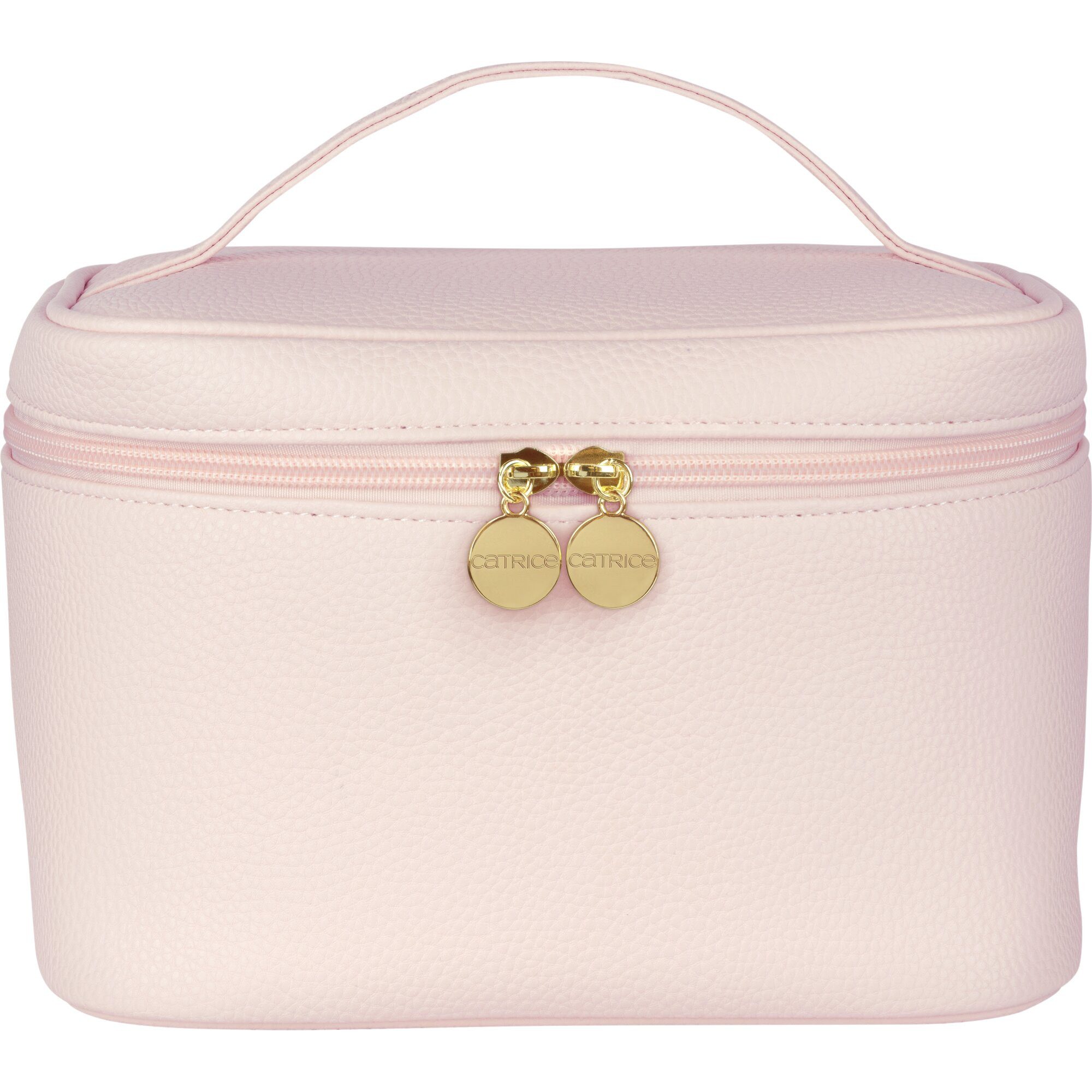 Catrice Kosmetik-Adventskalender TWINKLING TREASURES ADVENT CALENDAR (Set, 25-tlg)