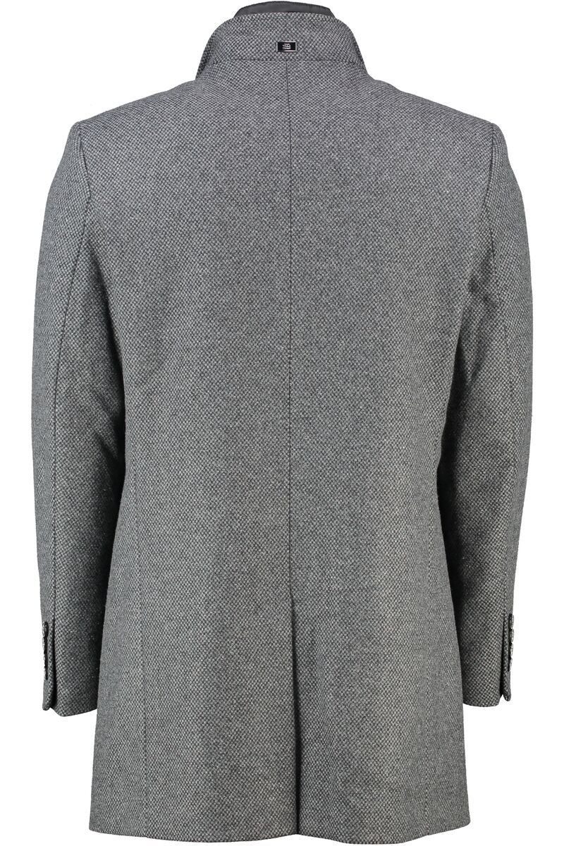 S4 Jackets Wollmantel günstig online kaufen