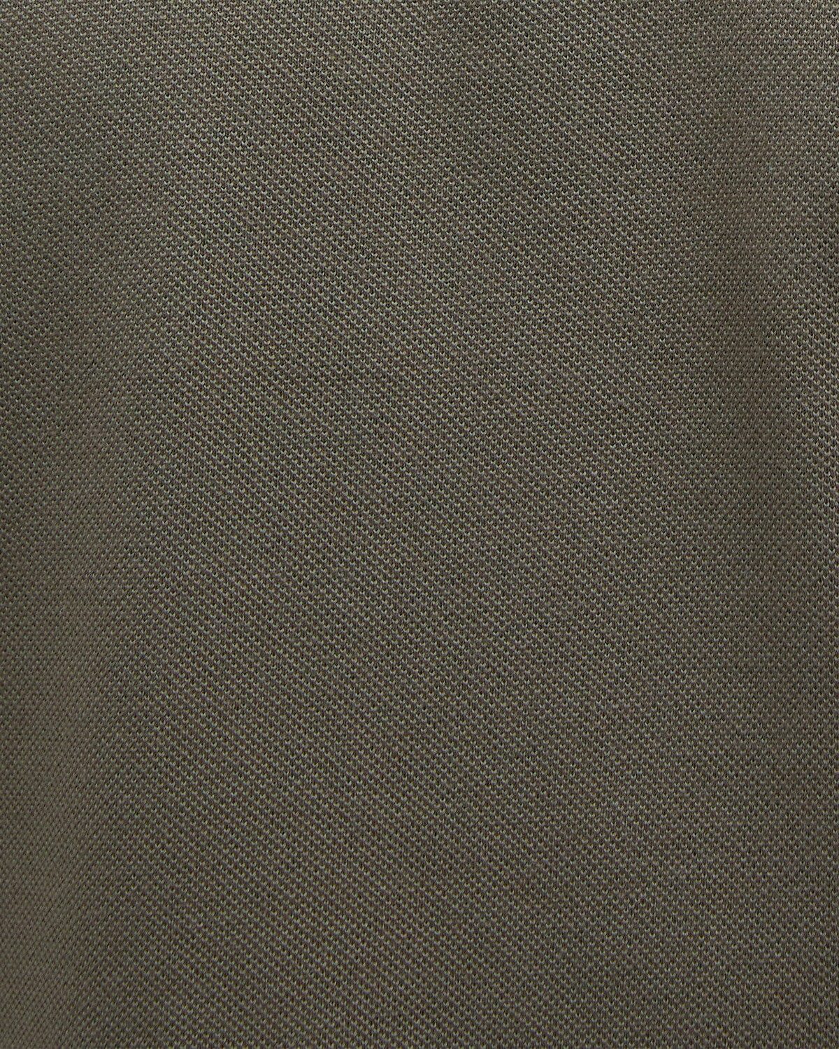 Barbour Poloshirt Polo Tartan Pique günstig online kaufen