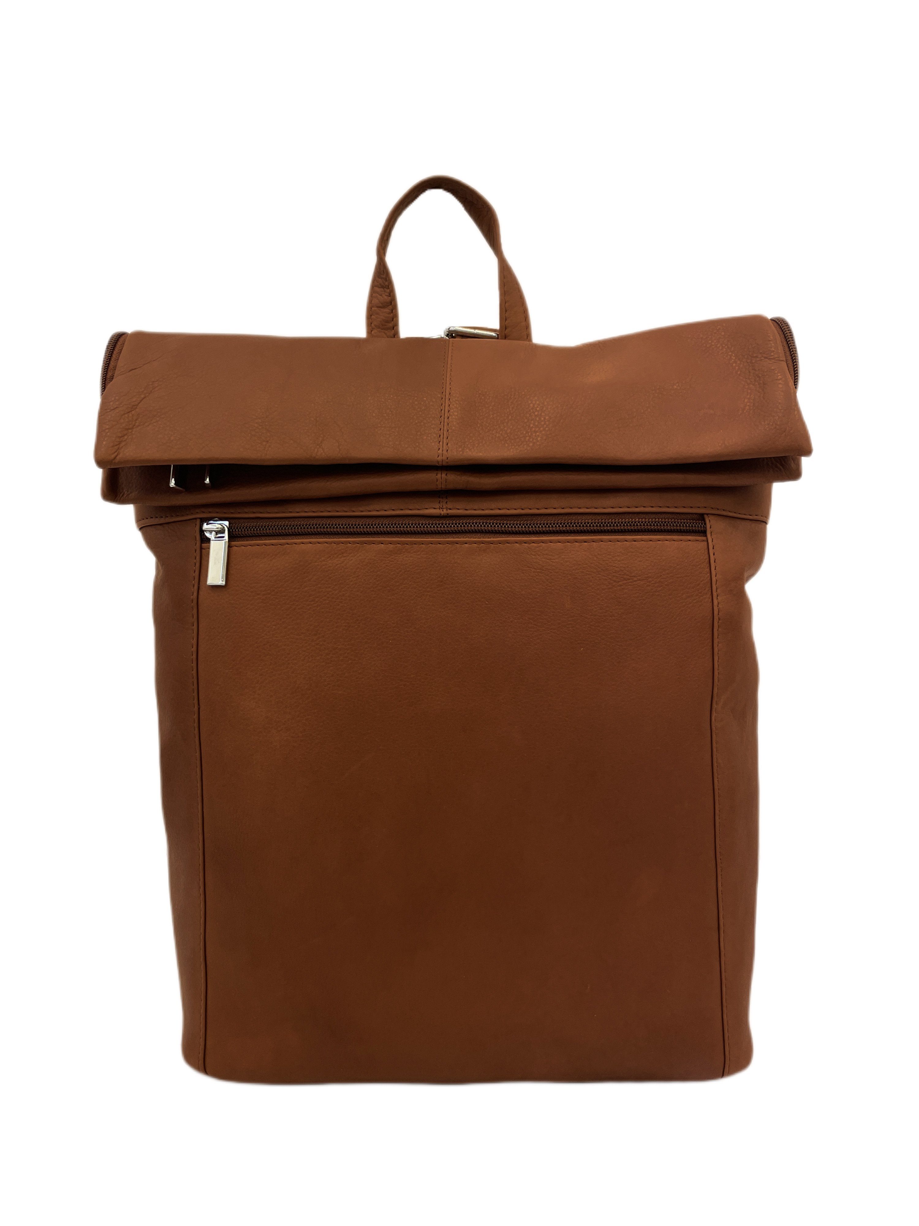 Rucksack 6073