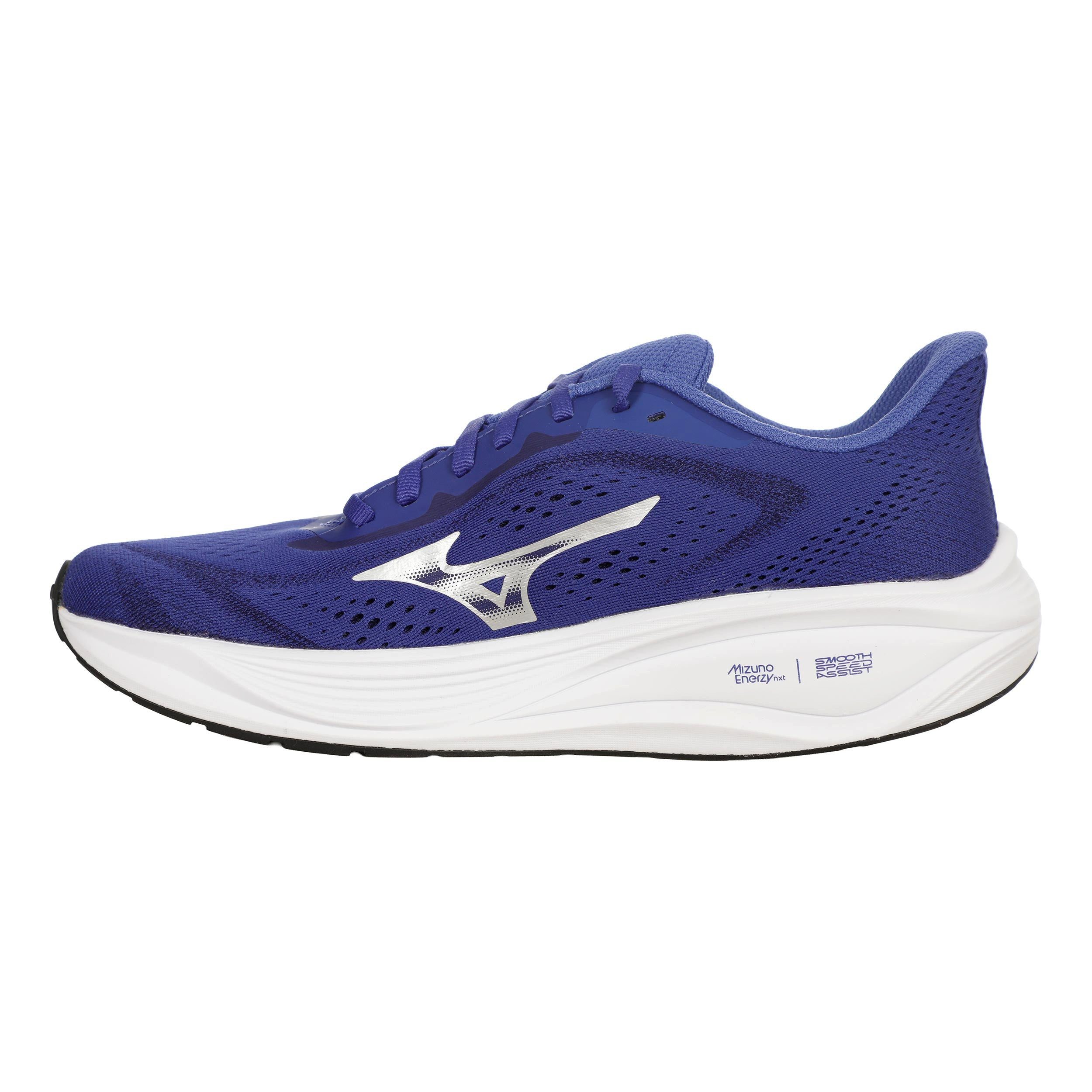 Mizuno Neo Cosmo 2 - Neutralschuh Laufschuh